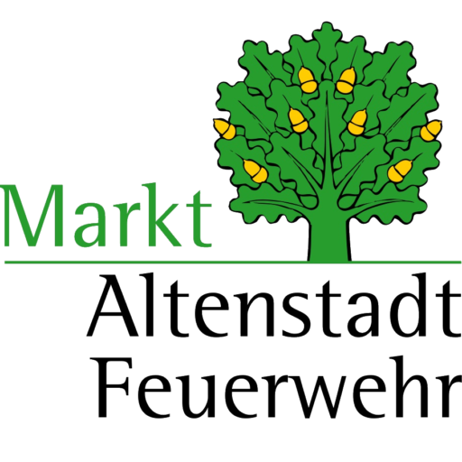 Freiwillige Feuerwehr Altenstadt